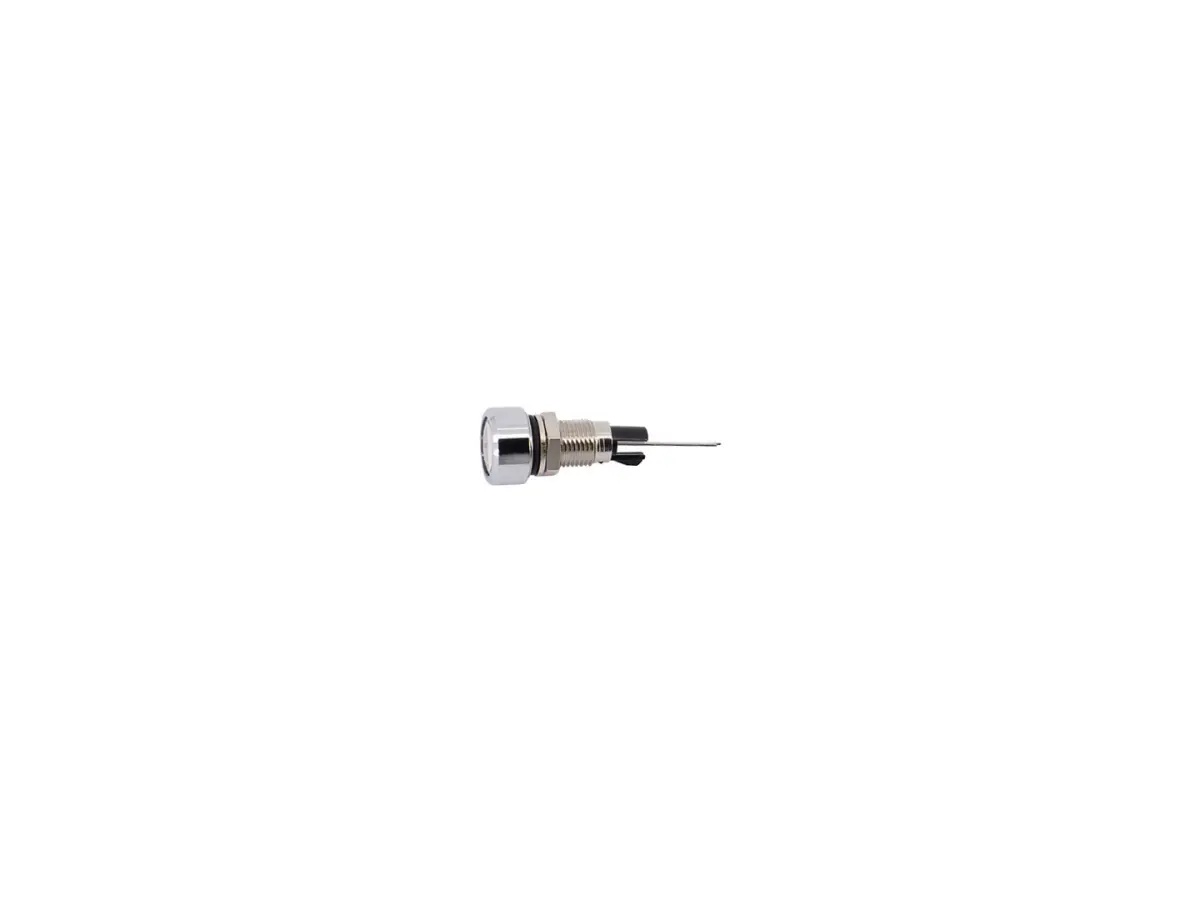 JLG Part # E000419 | INDICATOR, LED RED, EA