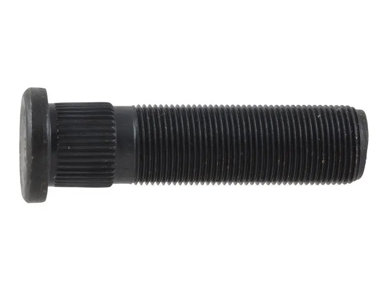 JLG Part # GLL500507 | GL-WHEEL STUD, EA