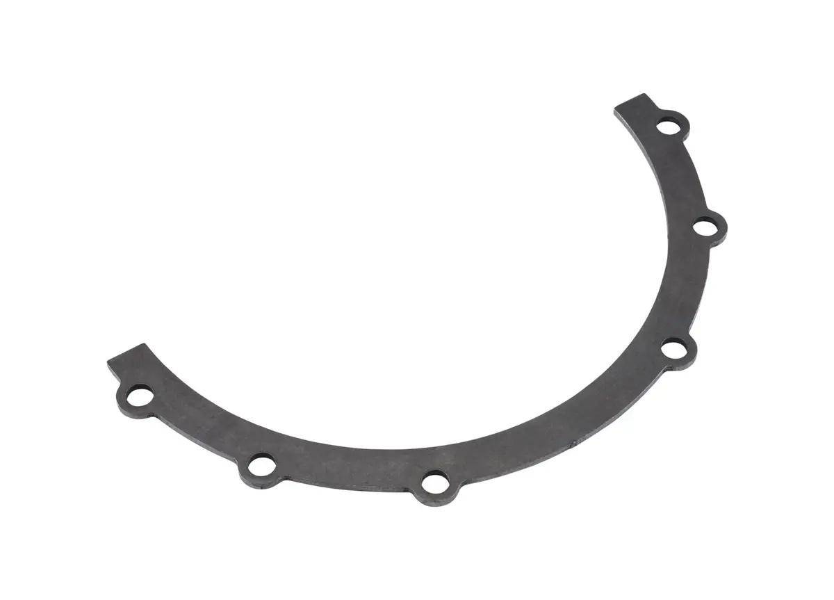 JLG Part # GLL93974 | GL-RETAINER-FELT, EA