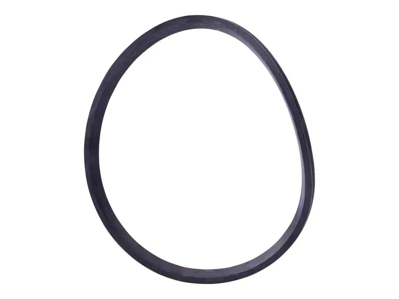 JLG Part # GLL93976 | GL-SEAL, BALL END, EA