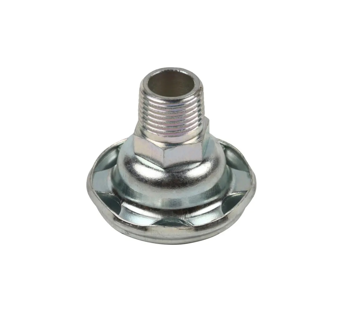JLG Part # GN7-126-05 | GN-BREATHER, EA