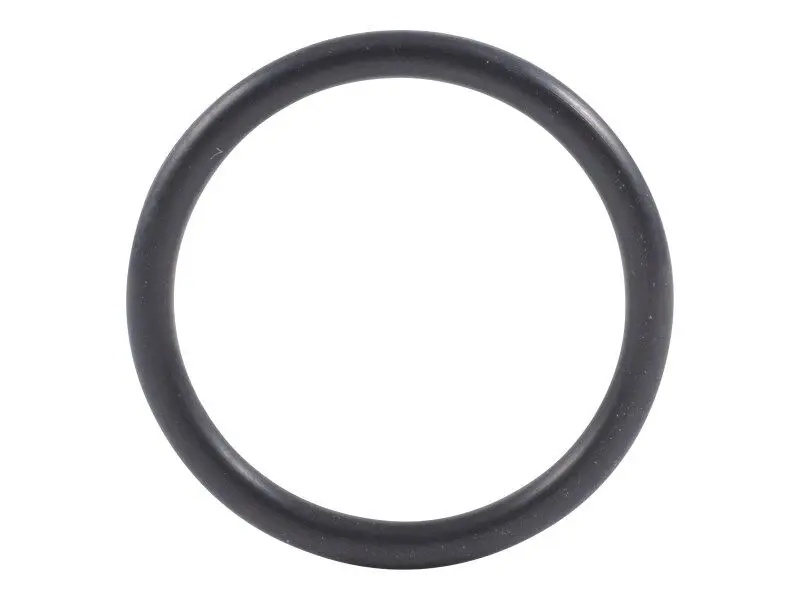 JLG Part # GN7-126-356 | GN-O-RING, EA