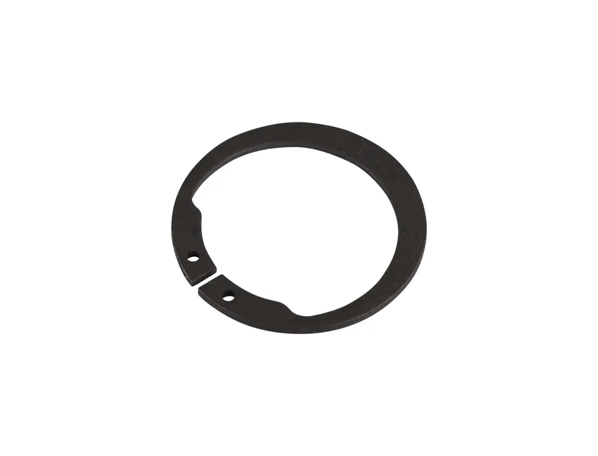 JLG Part # GN7-126-400 | GN-SNAP RING, EA