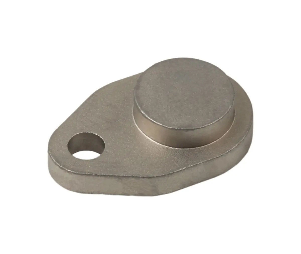 JLG Part # GN7-126-404 | GN-PLUG, EA