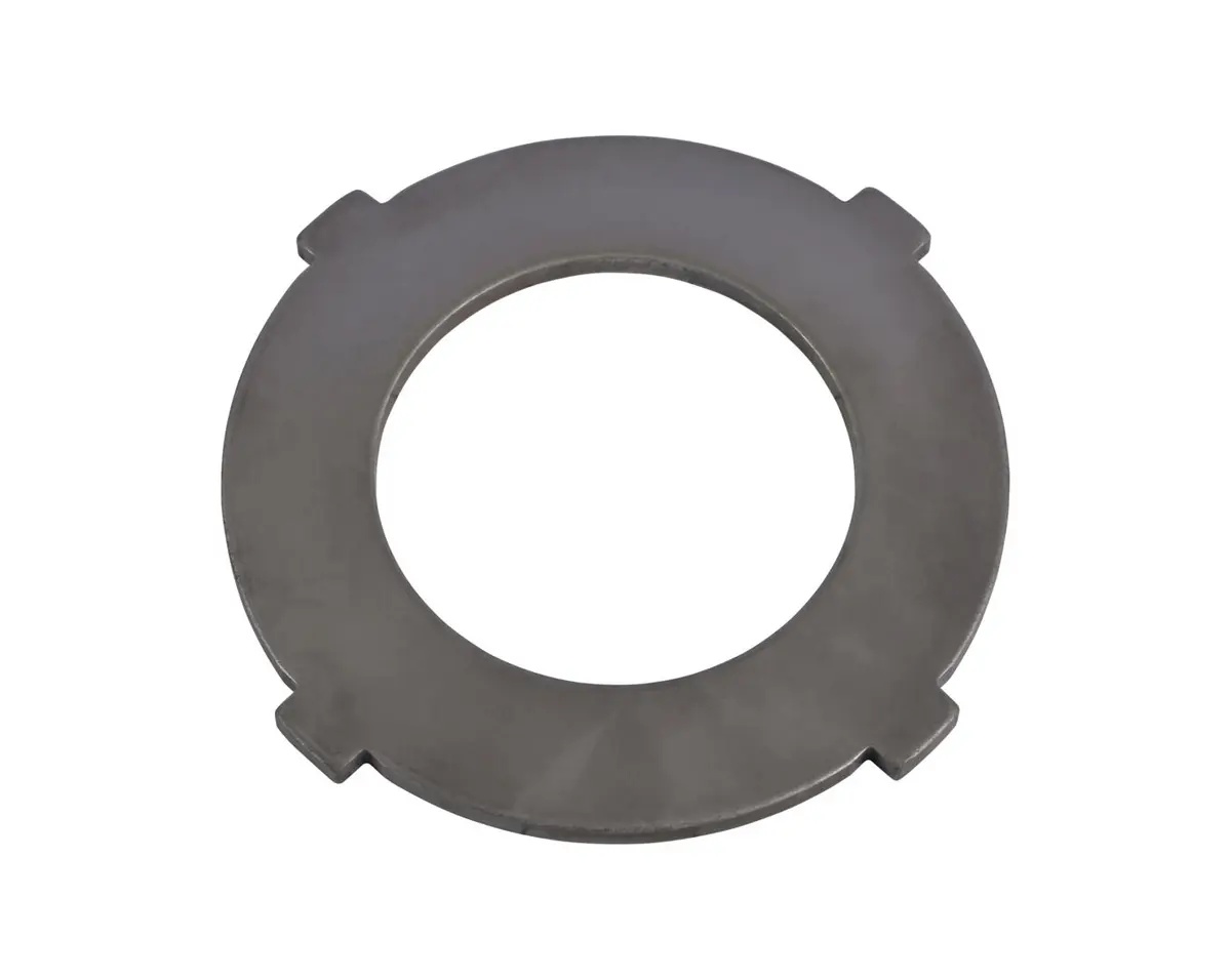 JLG Part # GN7-126-472 | GN-PLATE, EA