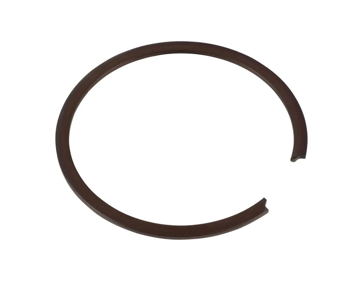 JLG Part # GN7-126-473 | GN-SNAP RING, EA