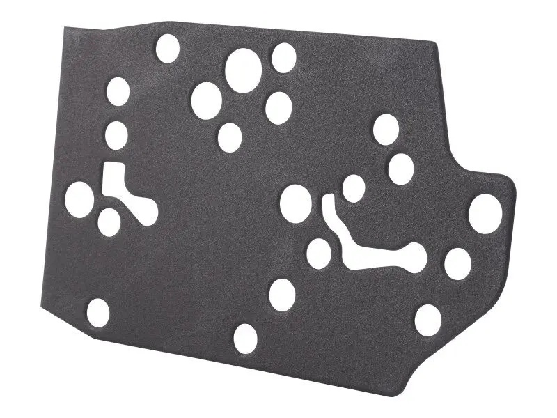 JLG Part # GN7-126-584 | GN-GASKET, EA