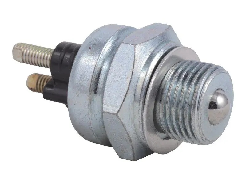 JLG Part # GN7-126-96 | GN-SWITCH, EA