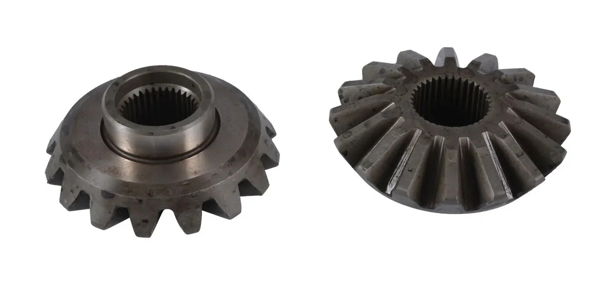 JLG Part # GN7-229-169 | GN-GEAR DIFFERENTIAL, EA