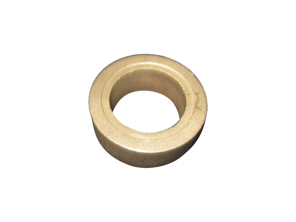 JLG Part # GN7-229-193 | GN-BUSHING, EA