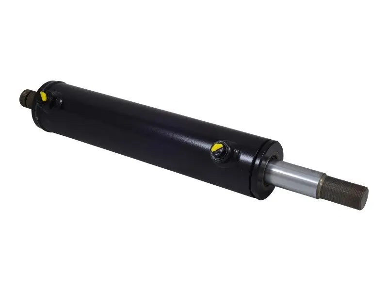 JLG Part # GN7229339 | GN-STEER CYL 18.61", EA