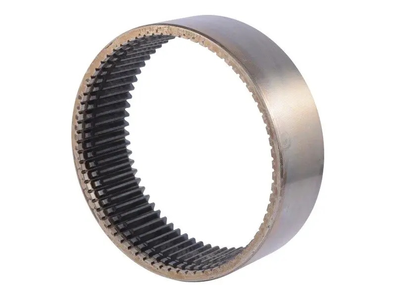 JLG Part # GN7-229-587 | GN-RING GEAR, EA