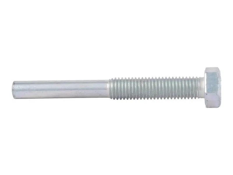 JLG Part # GN7-229-857 | GN-BOLT, EA