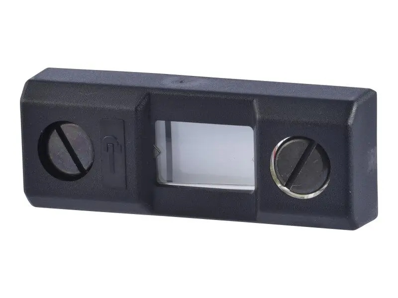 JLG Part # H000013 | HYD LEVEL INDICATOR, EA