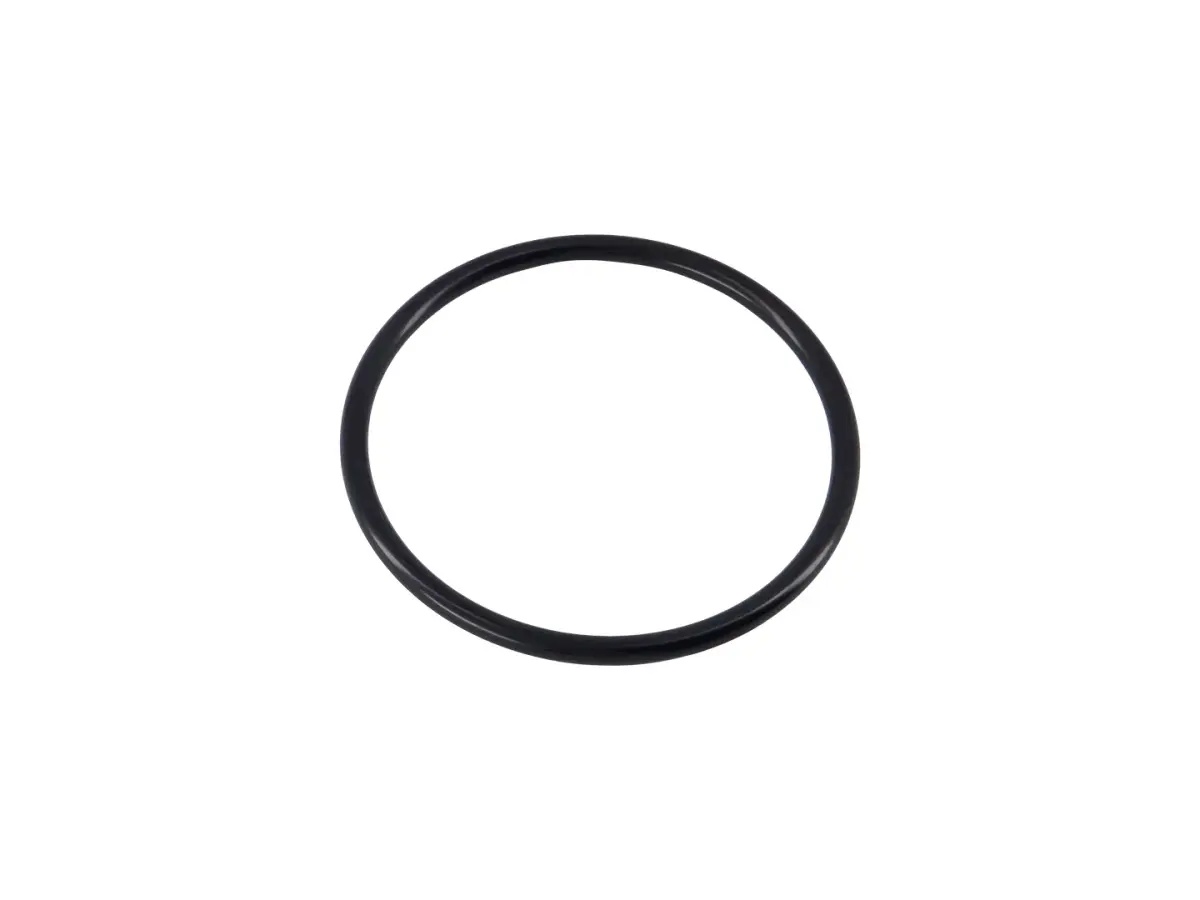 JLG Part # H003108 | O-RING, EA