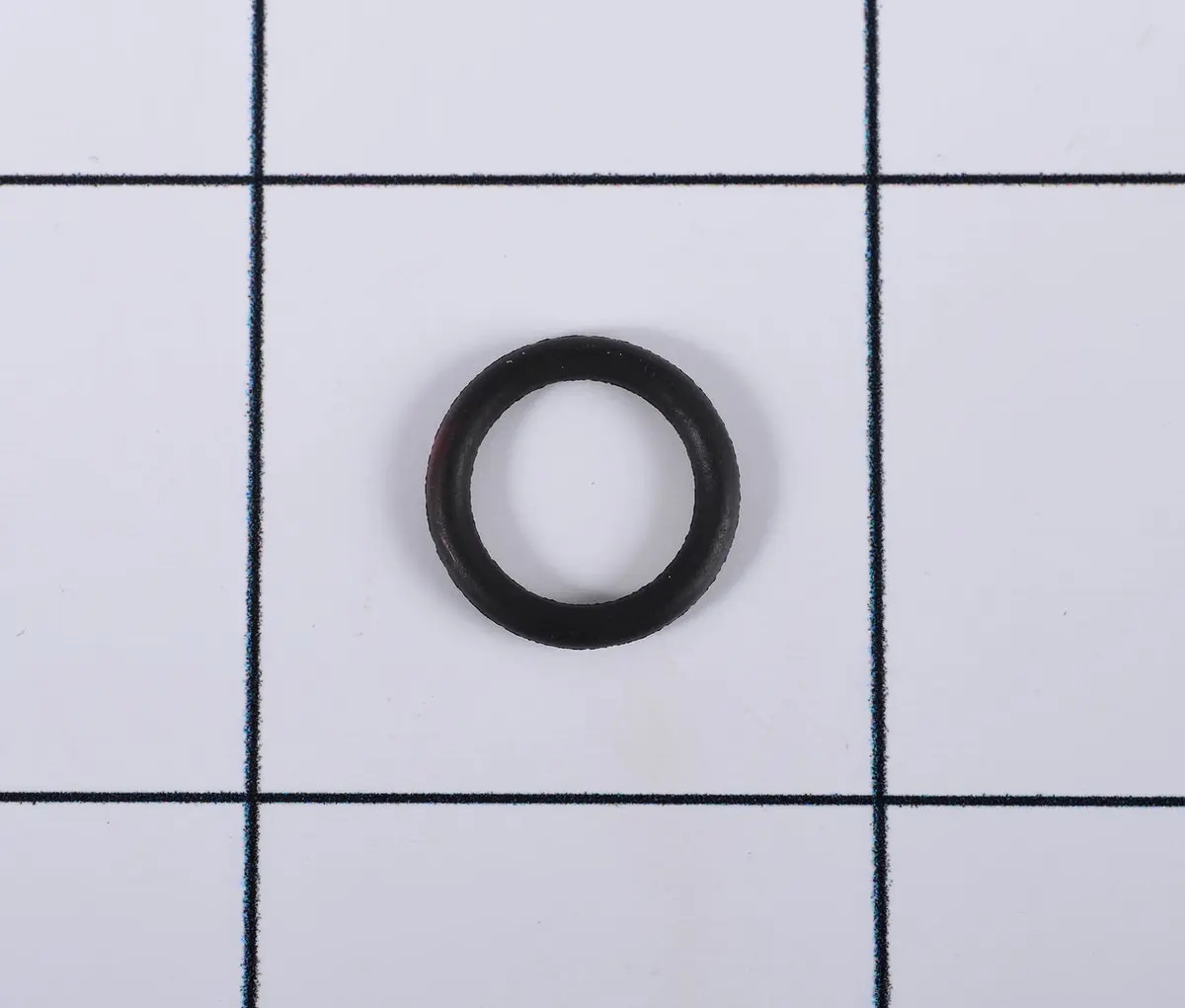 JLG Part # JD841720000 | JD-O RING, EA