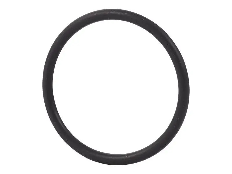 JLG Part # JDR123273 | JD-O-RING,FUEL TRN PUMP, EA