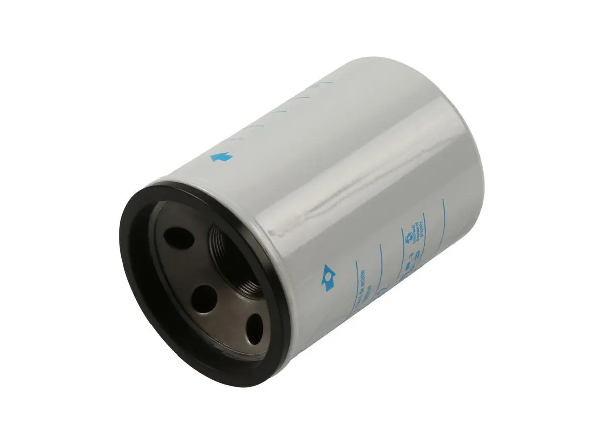 JLG Part # JDRE59754 | JD-OIL FILTER, EA