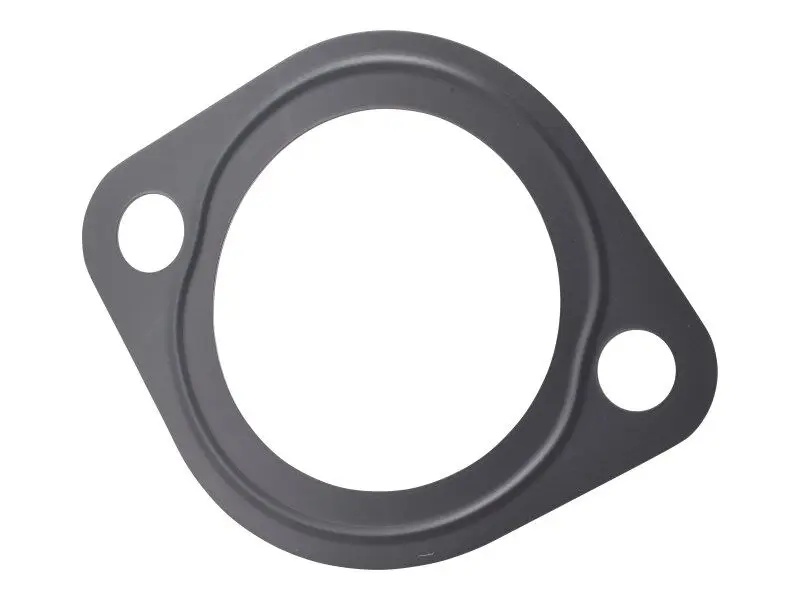 JLG Part # KU16221-7327-0 | KU-GASKET,THERMOSTAT, EA
