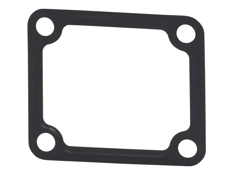 JLG Part # KU16264-7292-0 | KU-GASKET,WATER FLANGE, EA