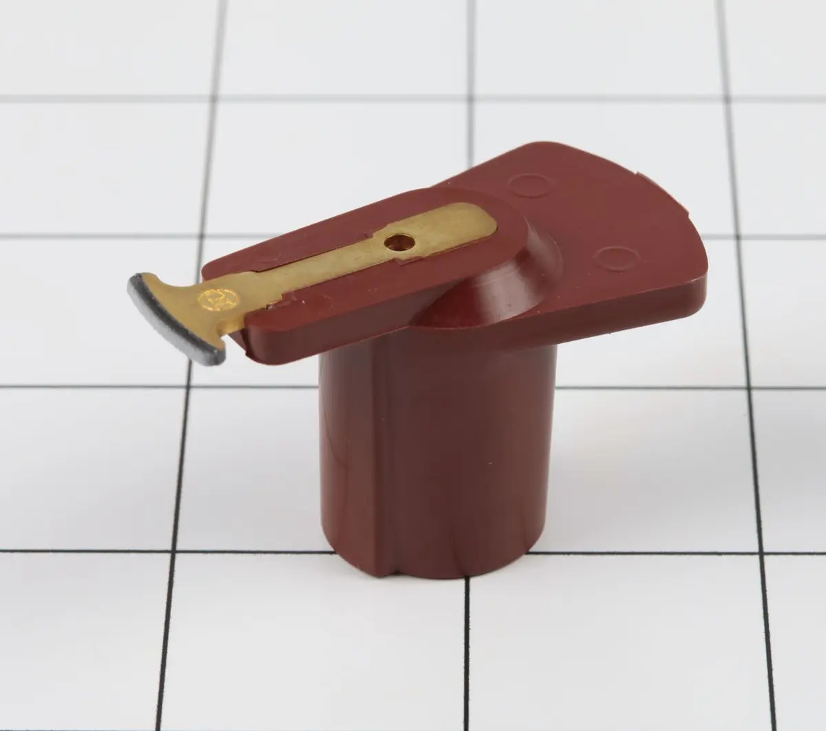 JLG Part # KUEG28368650 | KU-ASSY, ROTOR, EA