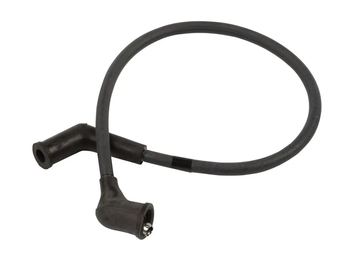 JLG Part # KUEG601-6754-2 | KU-WIRE,SPARK PLUG, EA
