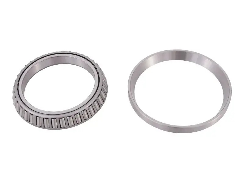 JLG Part # MW9049110294 | MW-BEARING, EA