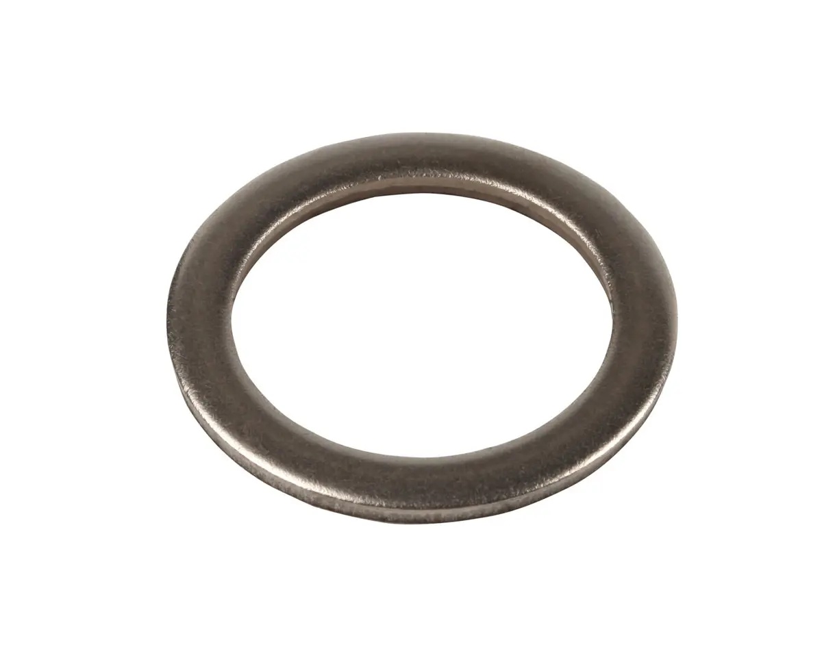 JLG Part # MW9904101392 | MW-WASHER, EA
