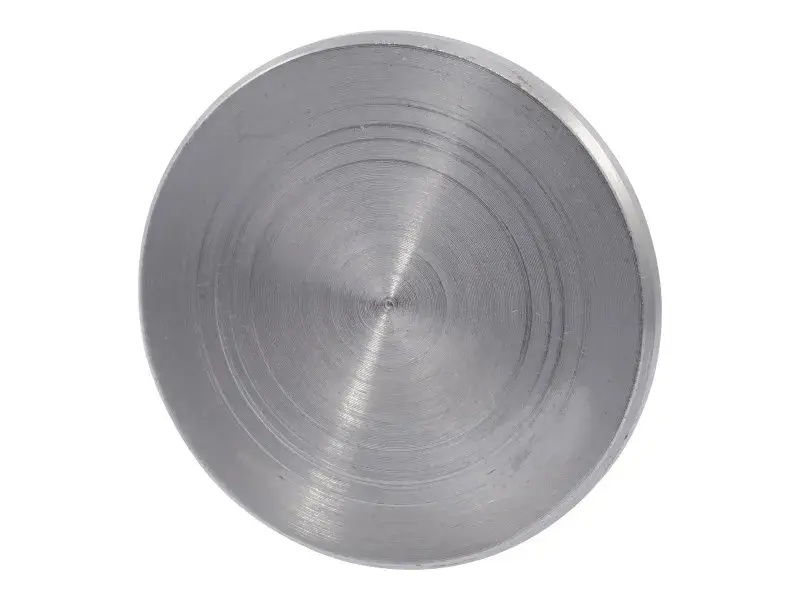 JLG Part # MW9904109474 | MW-PLUG, EA