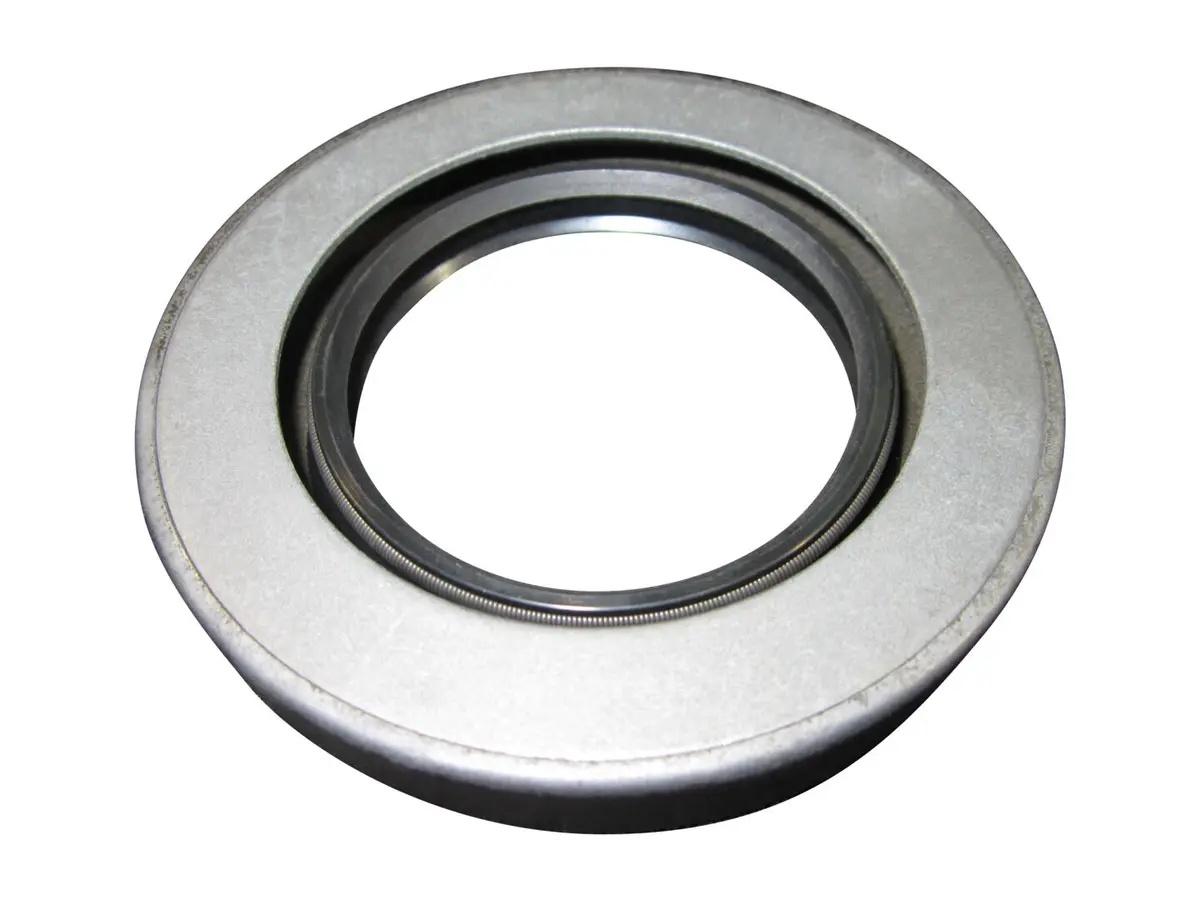JLG Part # PTA0012696-192 | PT-SEAL, EA