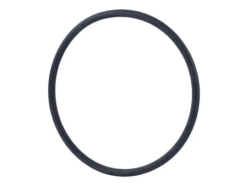 JLG Part # PTLL-1670-1015 | PT-O RING, EA