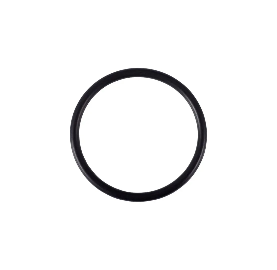 JLG Part # PTLL-1670-3133 | PT-O-RING, EA