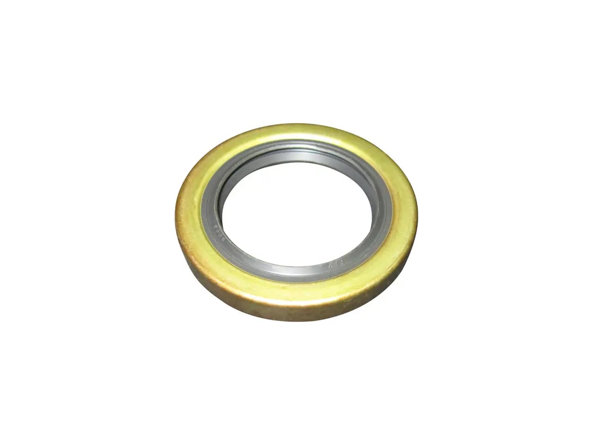 JLG Part # PTLL-2989-81 | PT-HEAVY DUTY AXLE COMPONENT, EA
