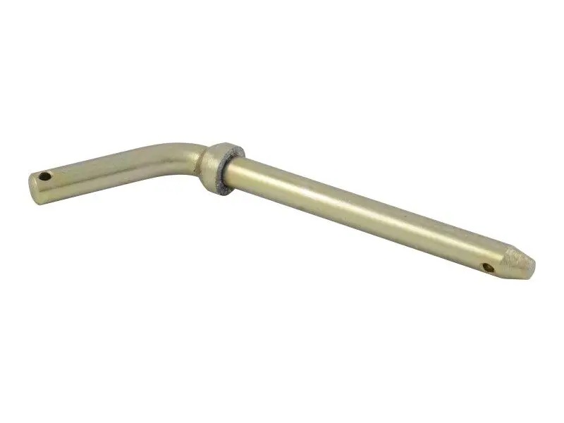 JLG Part # S900268 | PIN, RAIL KEEPER, EA