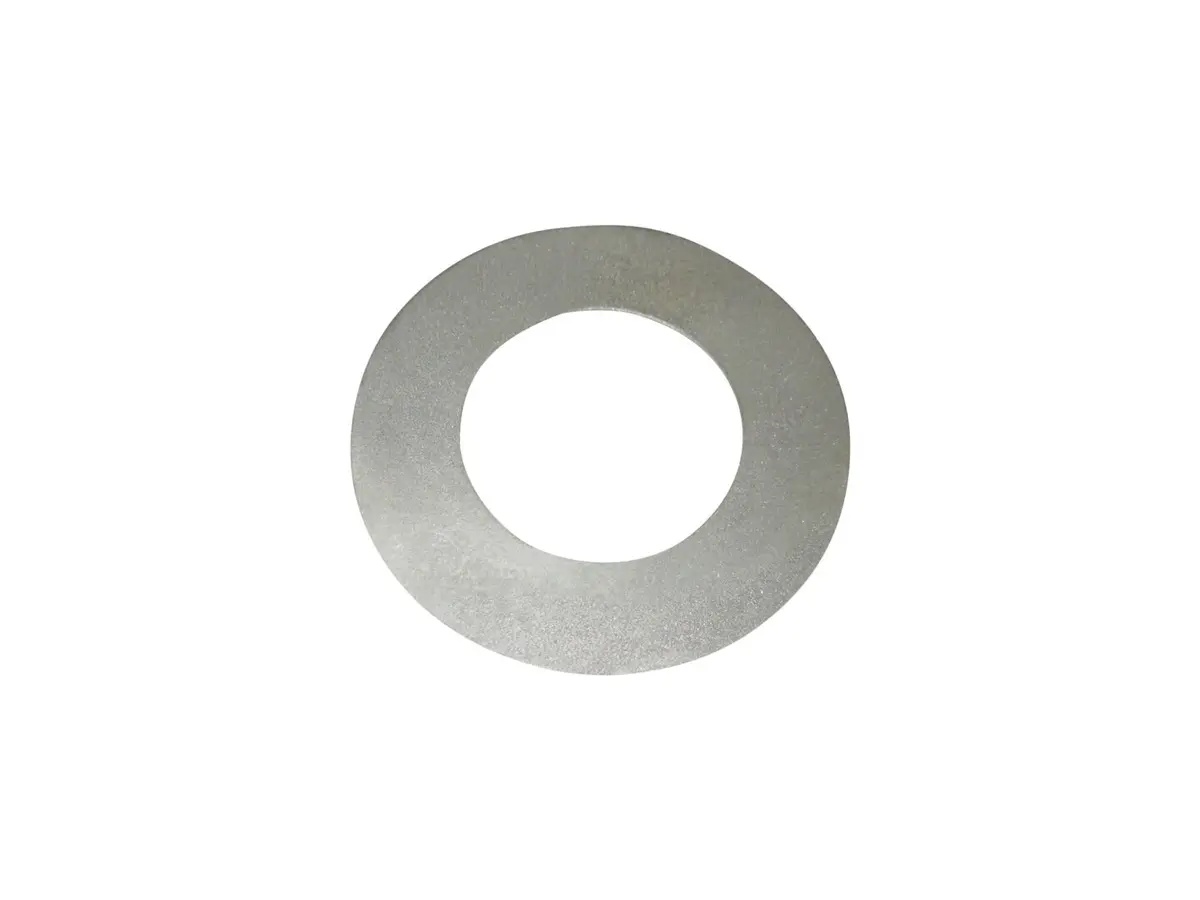 JLG Part # SJ113913AA | SJ-THRUSTWASHER - BRG(10 PER), EA