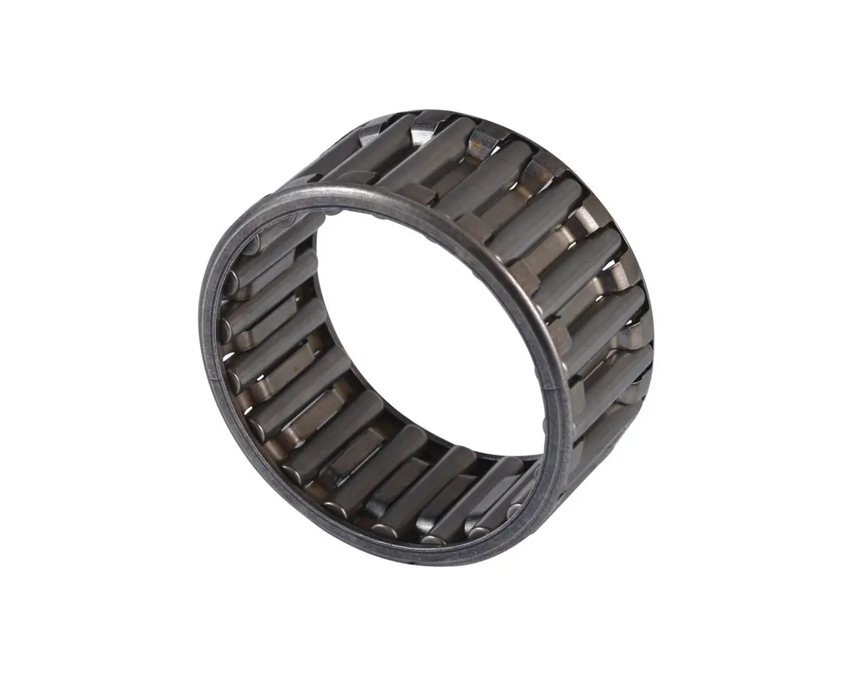 JLG Part # SJ59130864 | SJ-BEARING, EA