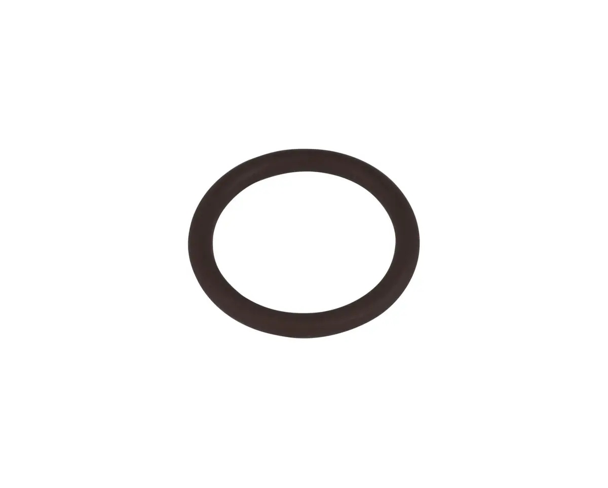 JLG Part # SJ59144022 | SJ-O-RING, EA