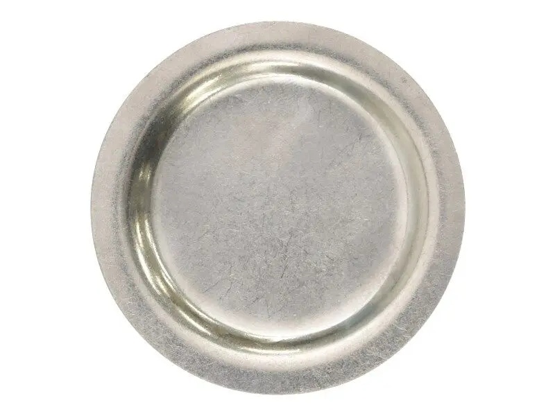 JLG Part # SJ59476002 | SJ-RETAINER-GREASE, EA