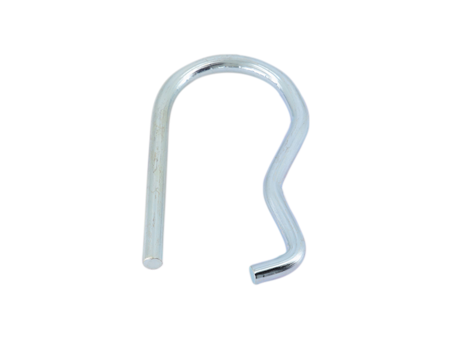 JLG Part # ST0736 | GATE RING, EA