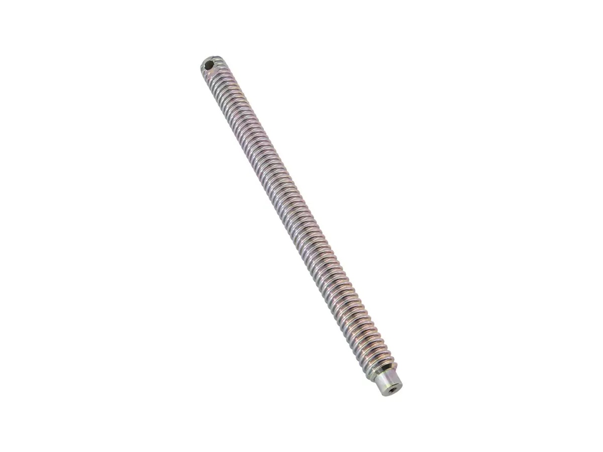 JLG Part # ST1058 | STABILIZER JACK SCREW, EA