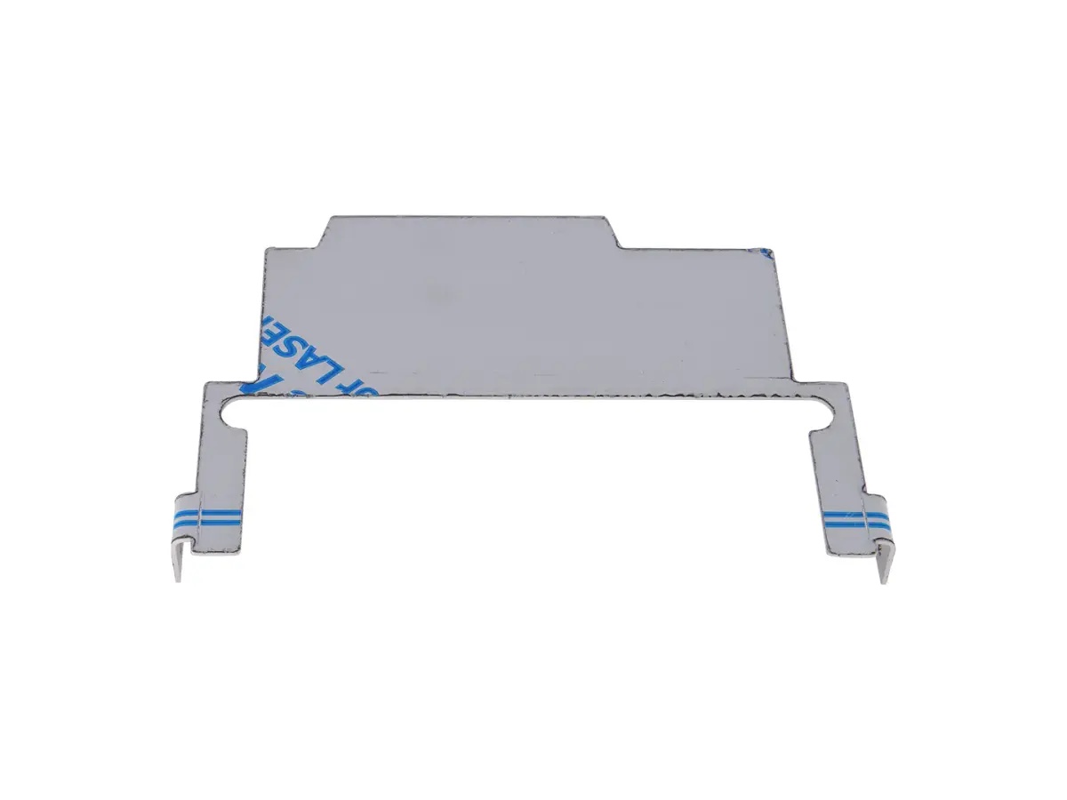 JLG Part # ST1149 | PROTECTION D, EA