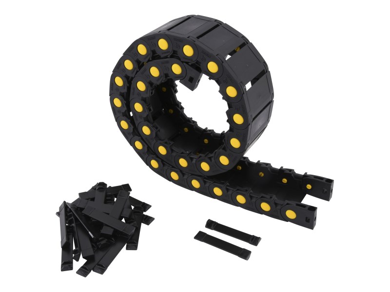 JLG Part # ST1327 | POWERBRIDGE, EA