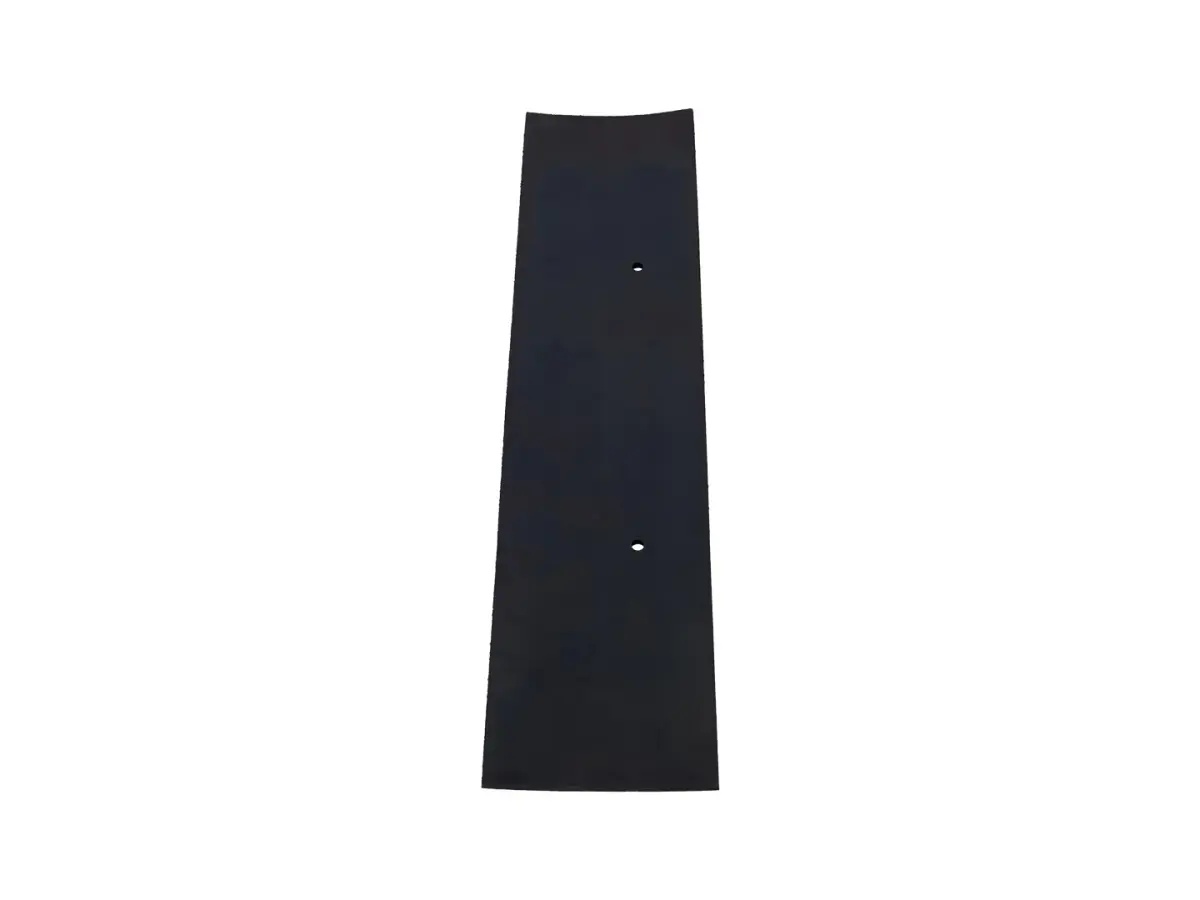 JLG Part # ST2425 | COVER, MAST, EA