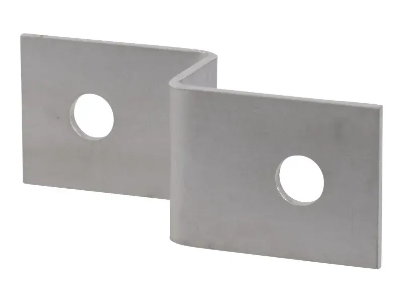 JLG Part # ST2713 | CLIP, EA