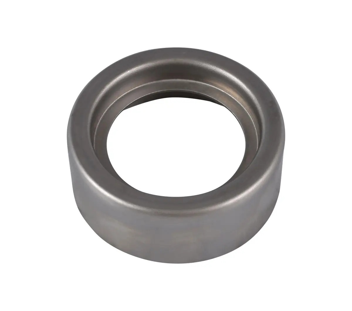 JLG Part # TX7-126-152 | TX-RETAINER / SPRING, EA