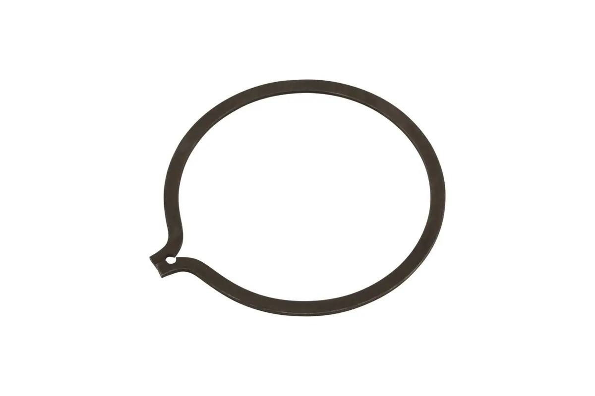 JLG Part # TX7-126-228 | TX-RING, EA