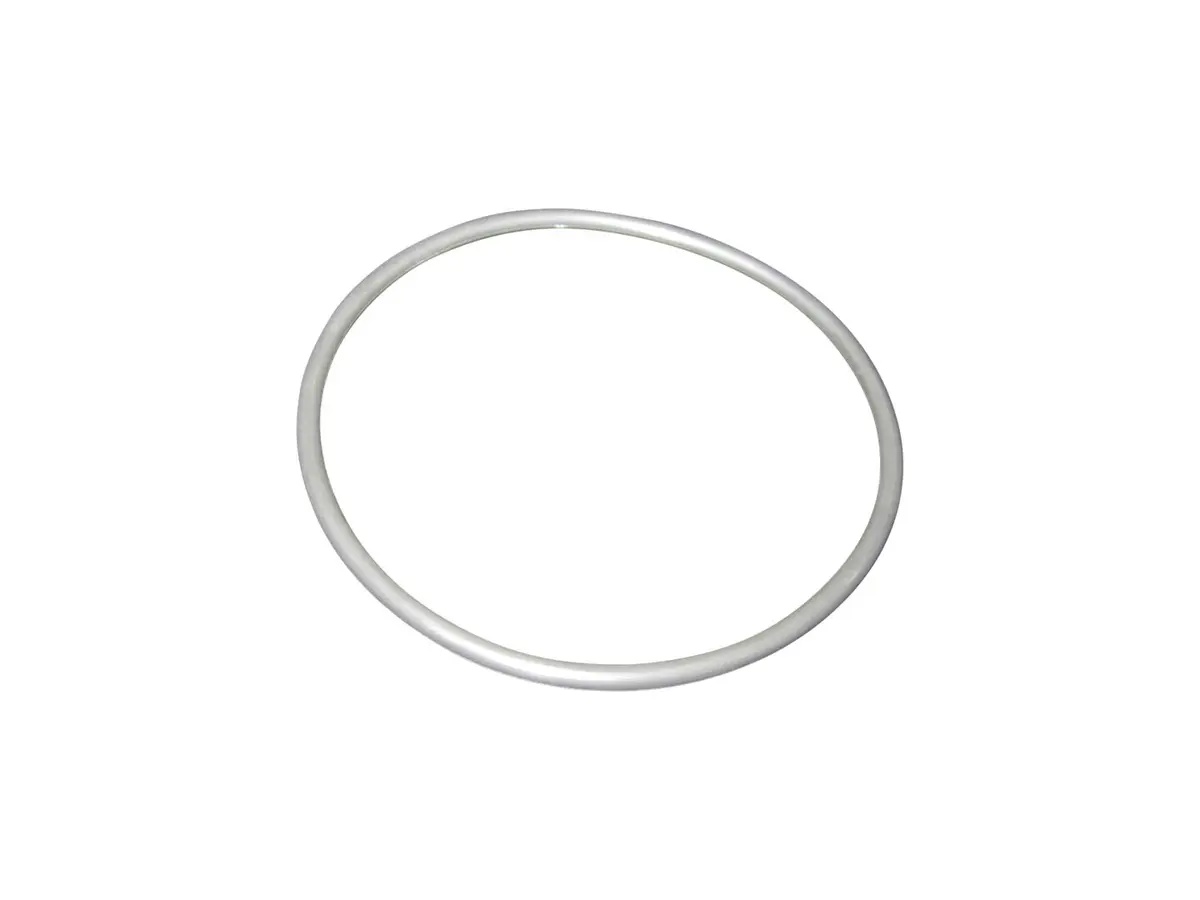 JLG Part # TX7-126-366 | TX-O RING, EA
