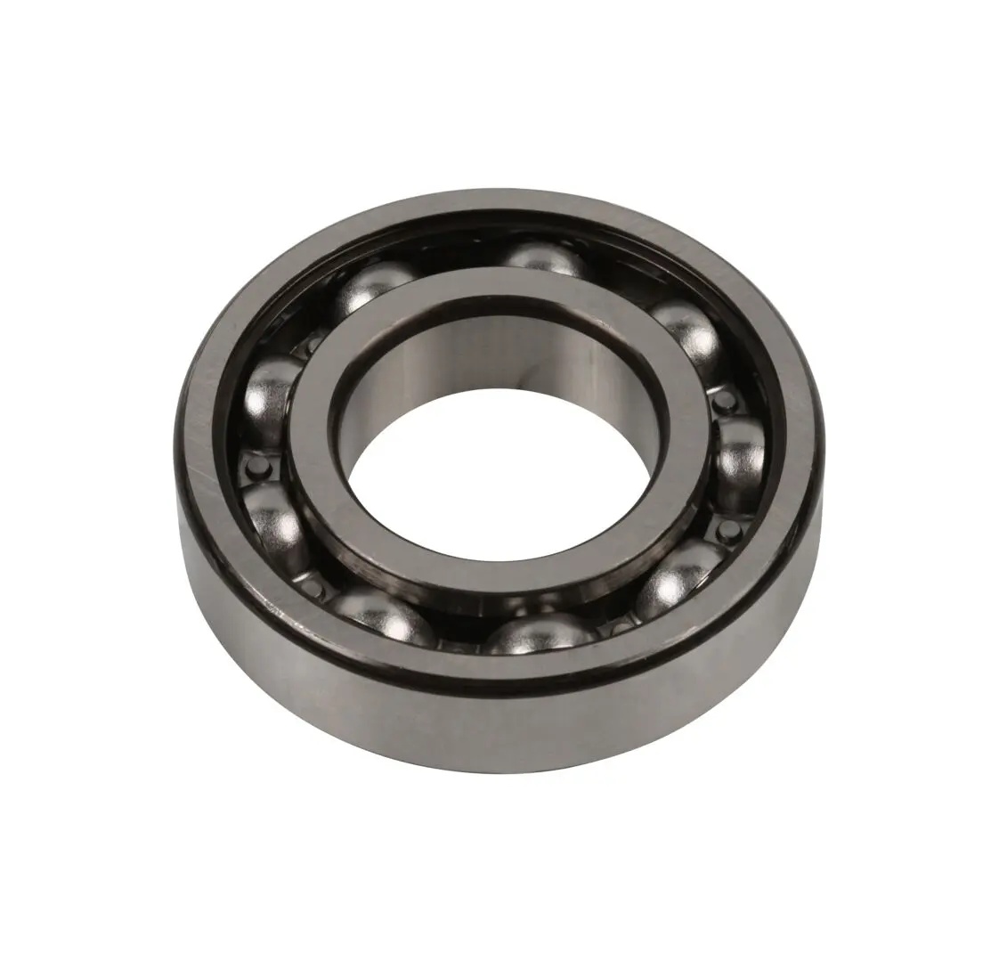 JLG Part # TX7-126-440 | TX-BEARING, EA
