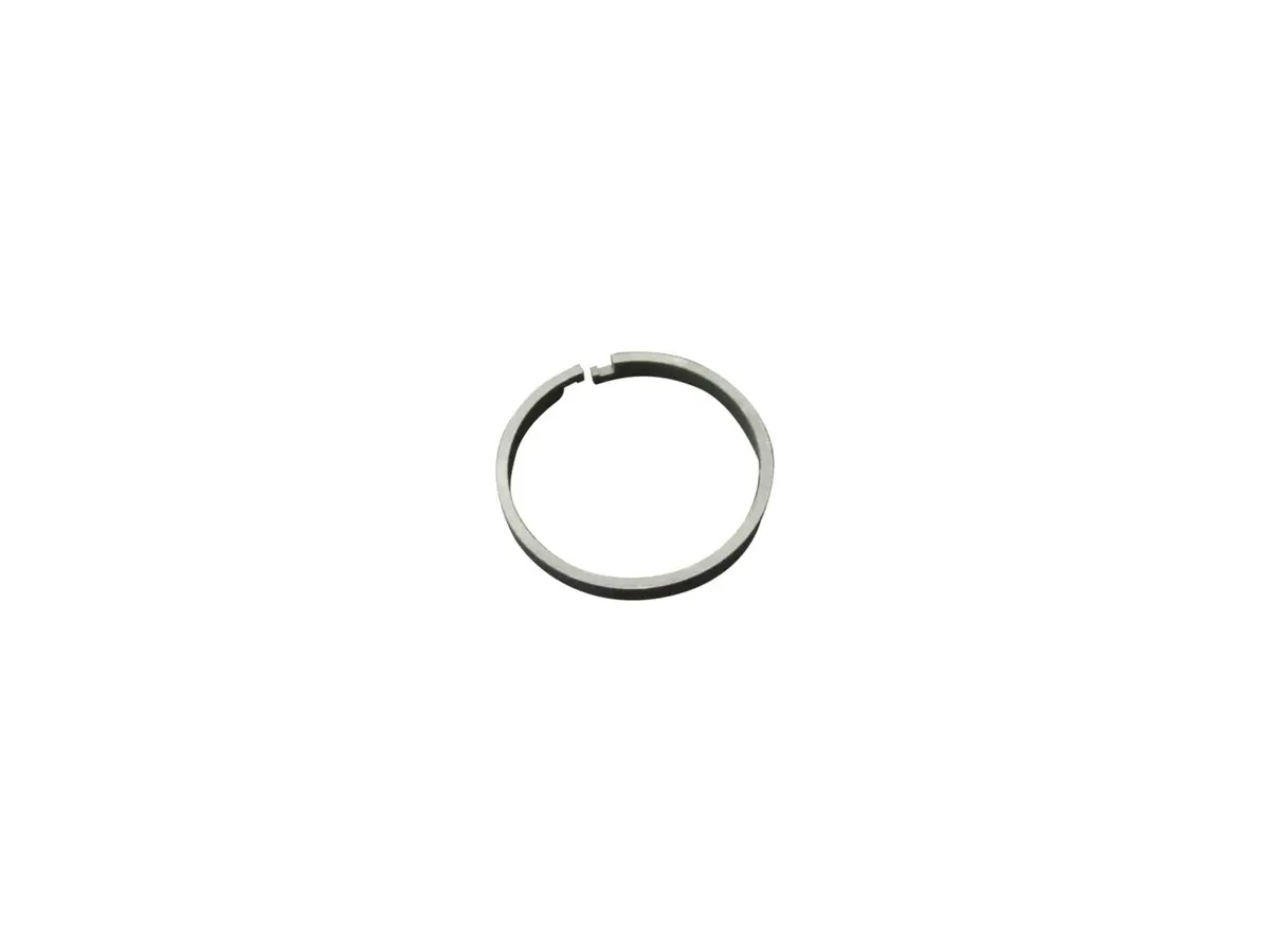 JLG Part # TX7-126-468 | TX-PISTON RING, EA