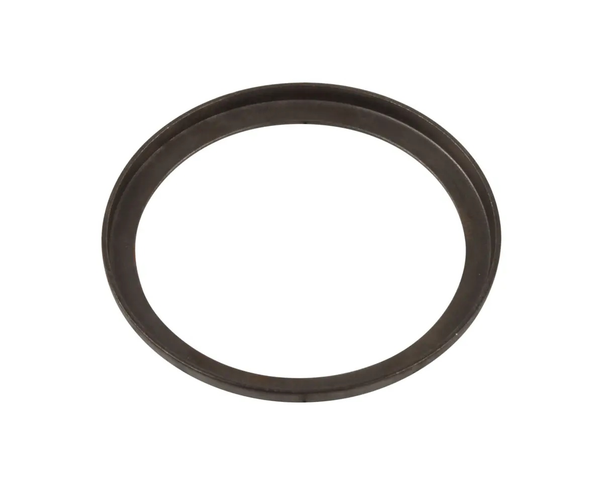 JLG Part # TX7-126-474 | TX-CL.PISTON WEAR, EA